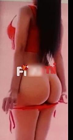 Amy - Zürich VIP Escort Bayan