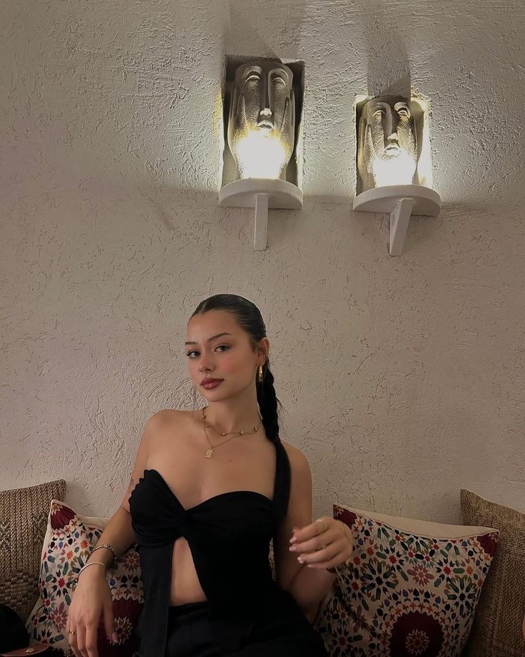 Vi̇p Duru - İzmir VIP Escort Bayan