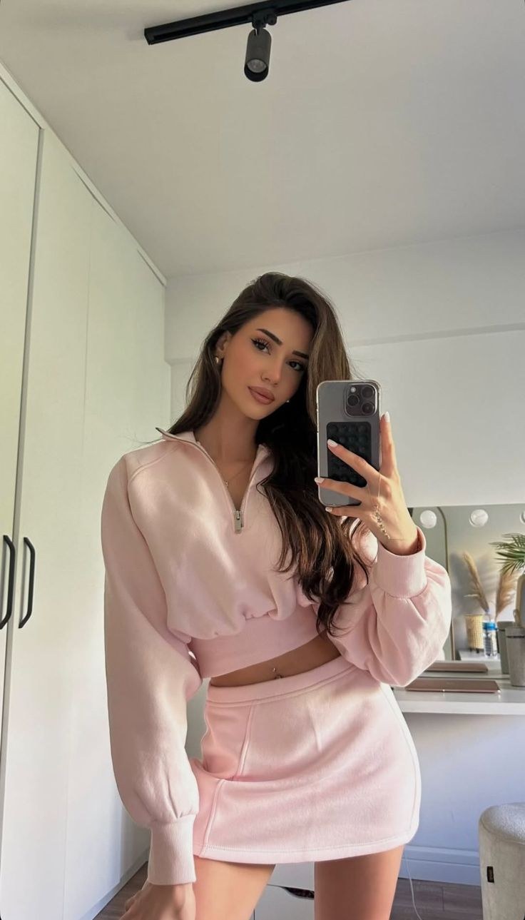 Bebisss - İzmir VIP Escort Bayan
